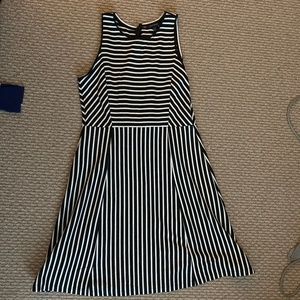 Banana Republic Dress Size 8